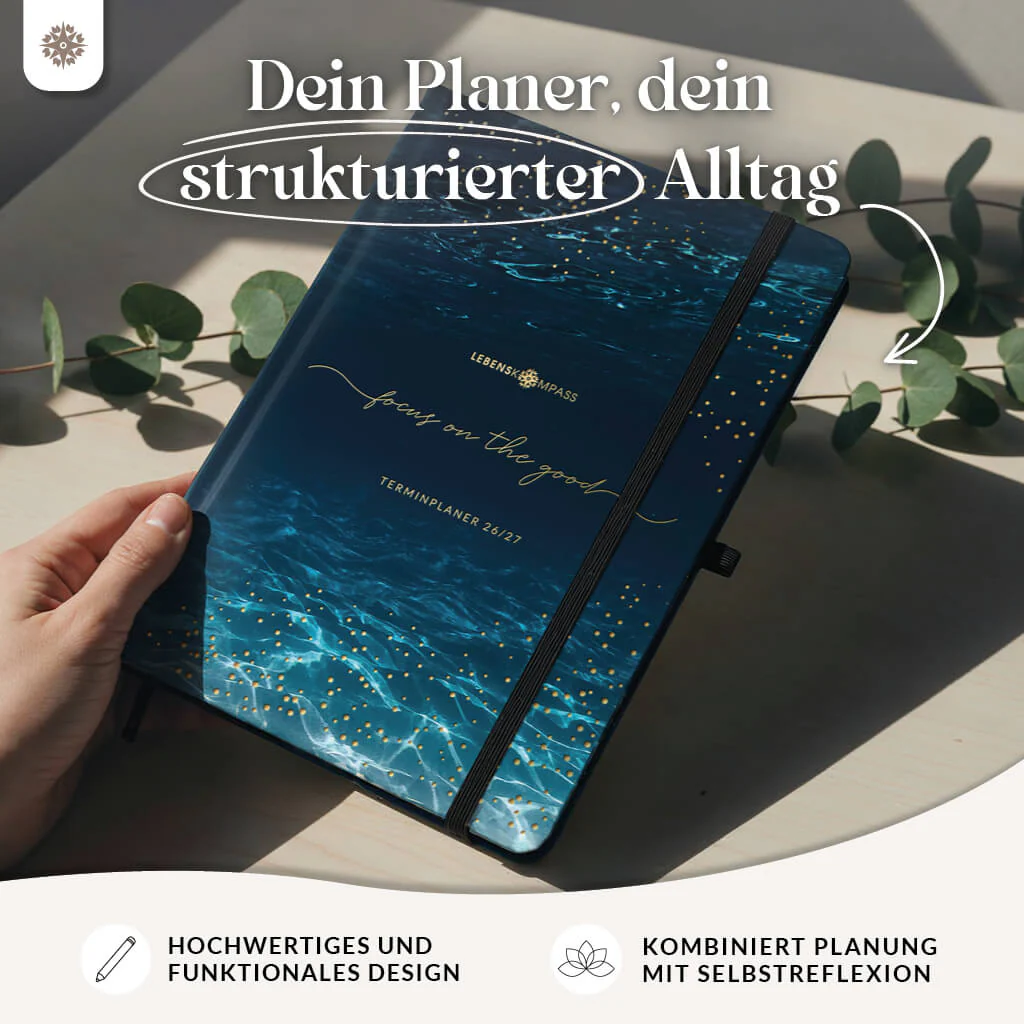 Kalender 2026/2027 - 18 Monate - Image 4