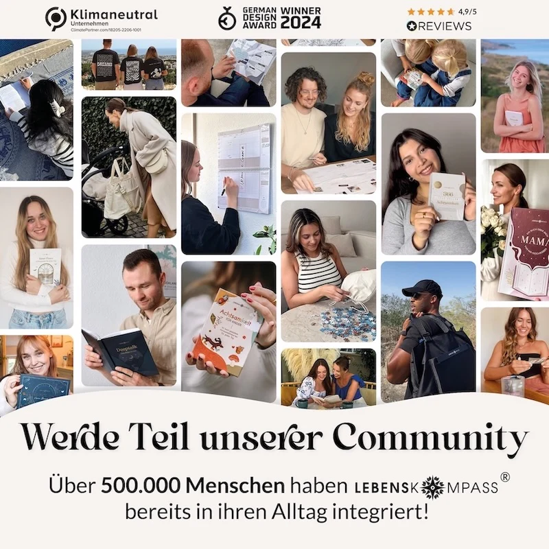 Beschäftigungsbuch - 100+ Offline Momente - Image 6
