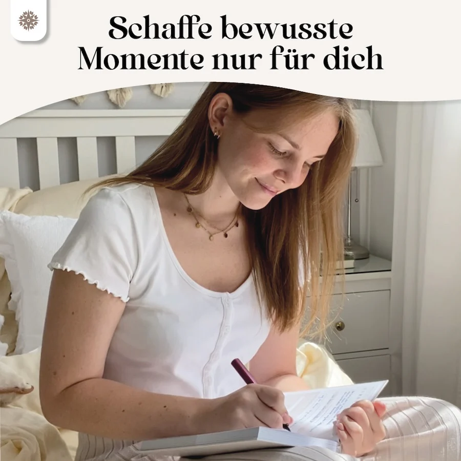 5 Minuten Achtsamkeitstagebuch - Image 53