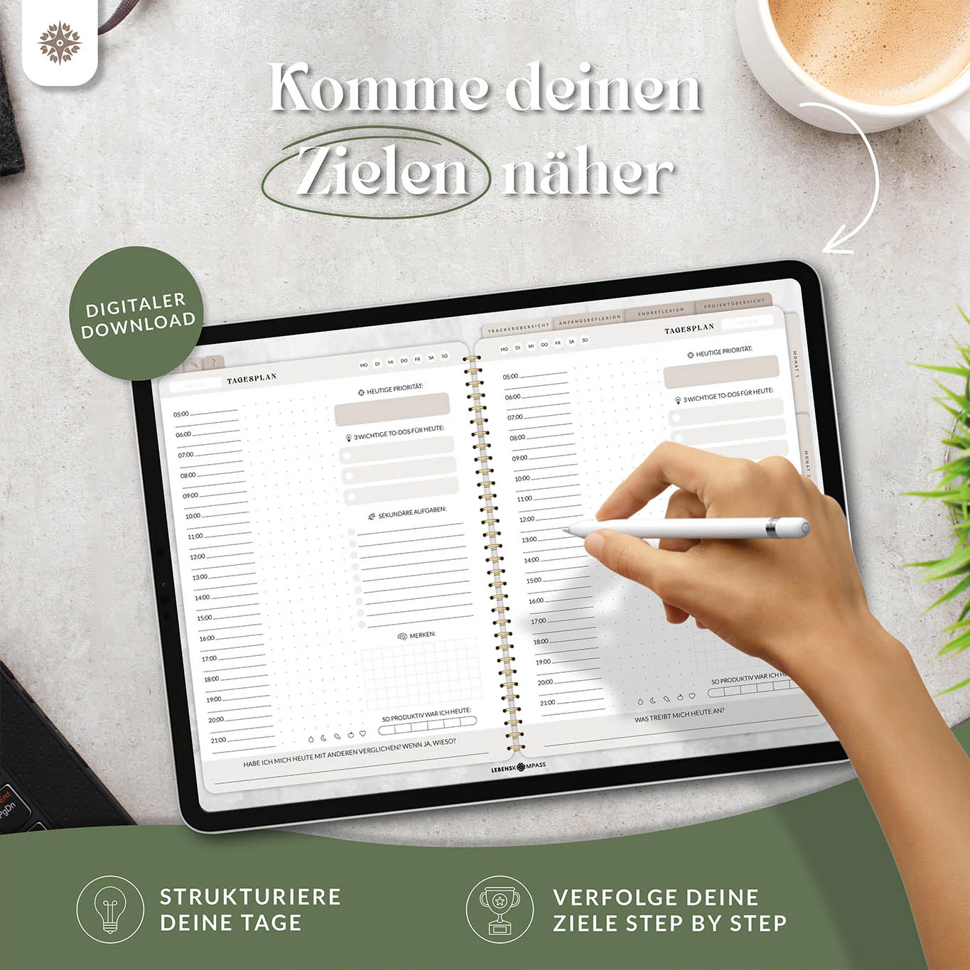 Vorschaubild 2