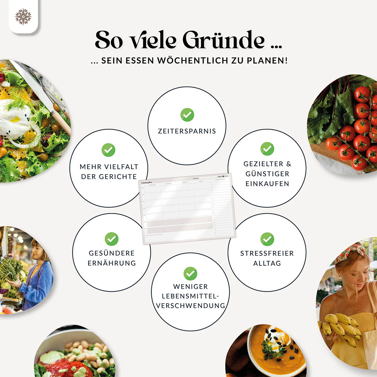 FlexiPlan® - Selbsthaftender Wandplaner - Image 32