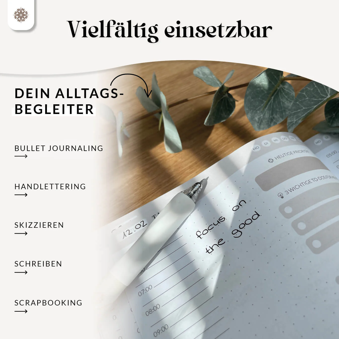 Gelstifte Set - Image 10