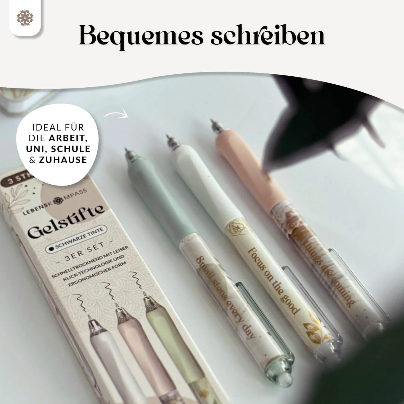 Gelstifte Set - Image 11