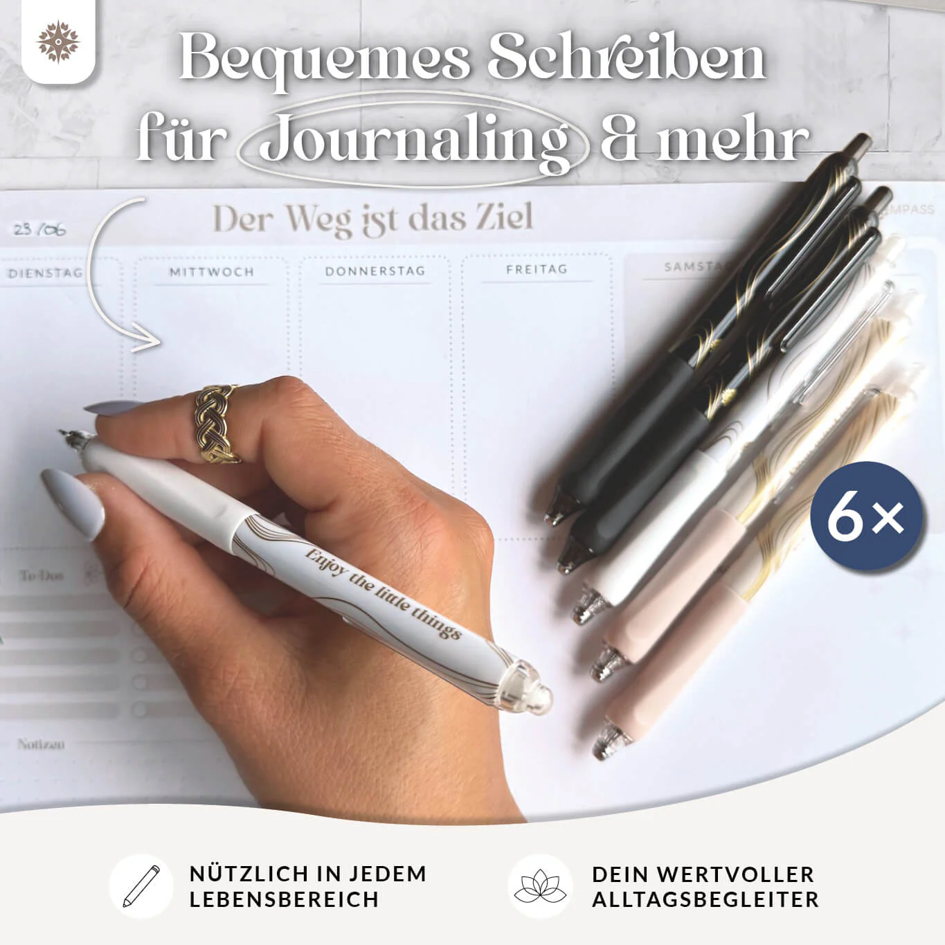 Gelstifte Set - Image 14