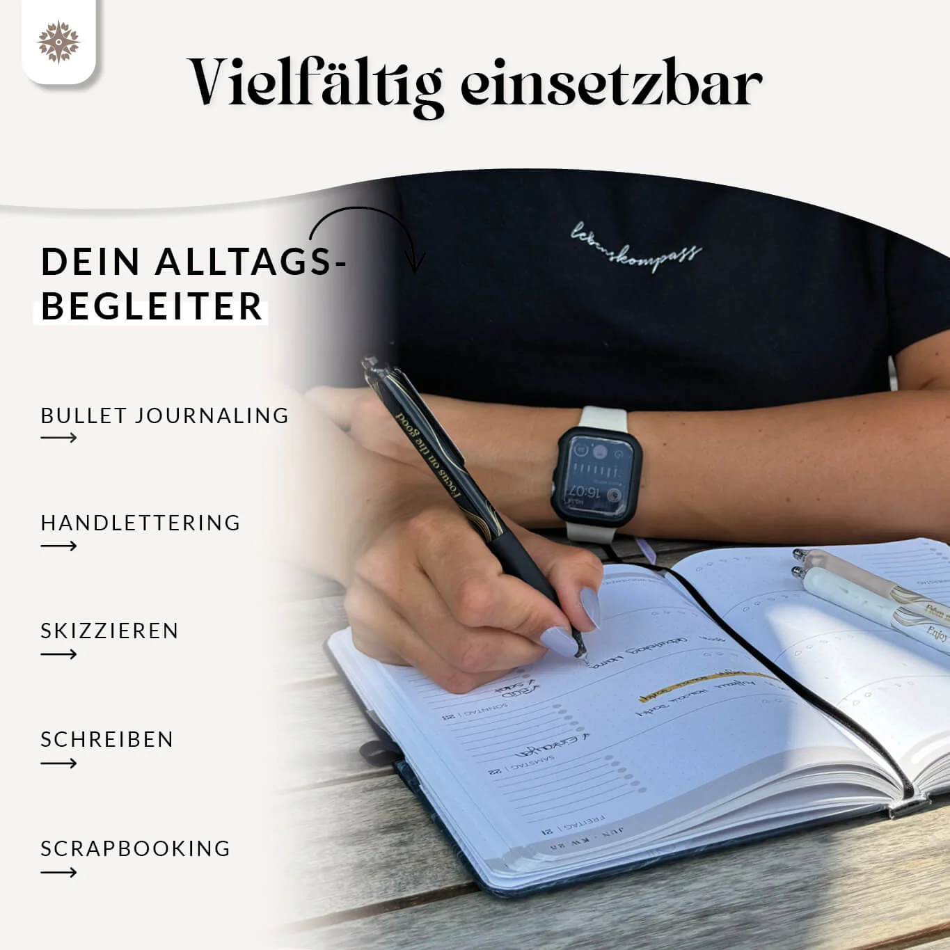 Gelstifte Set - Image 16
