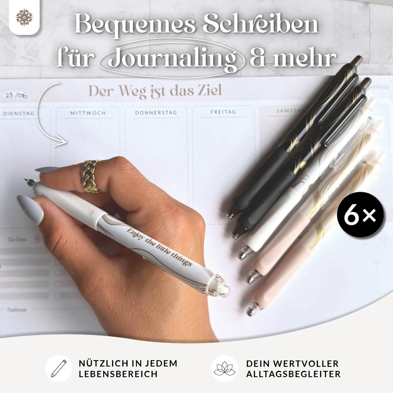 Gelstifte Set - Image 20