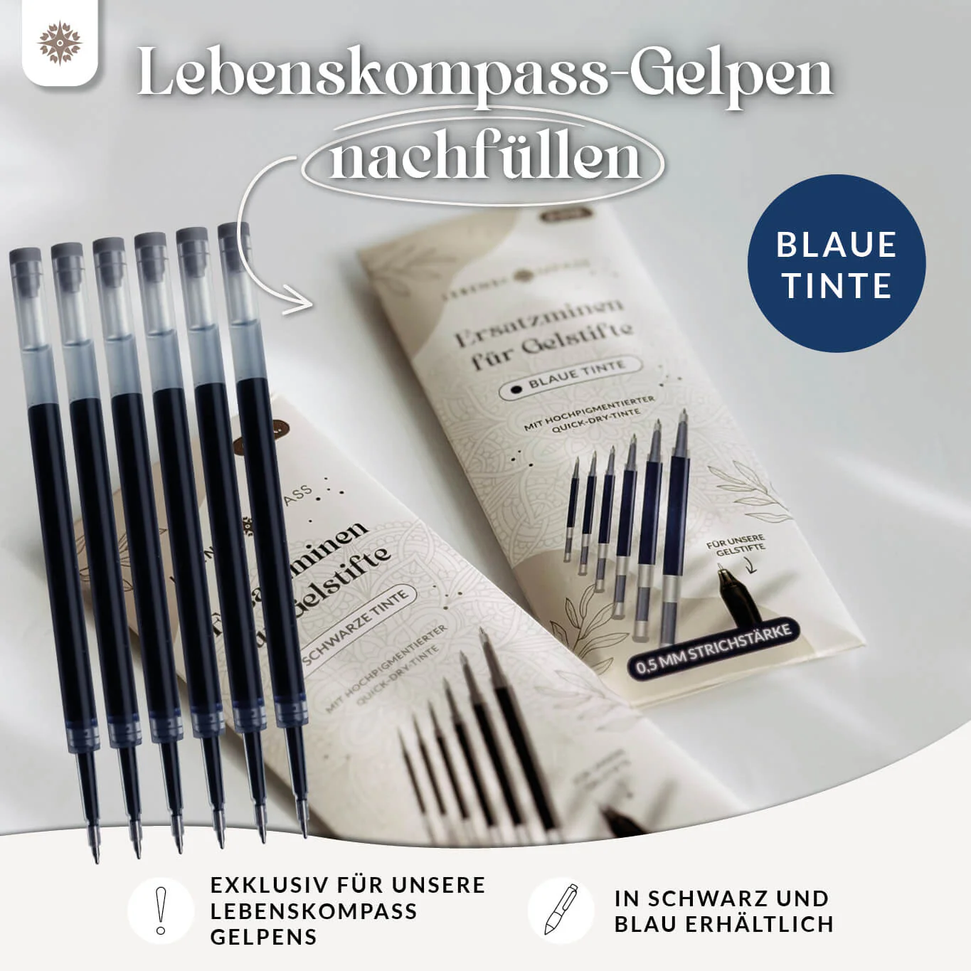 Gelstifte Set - Image 25