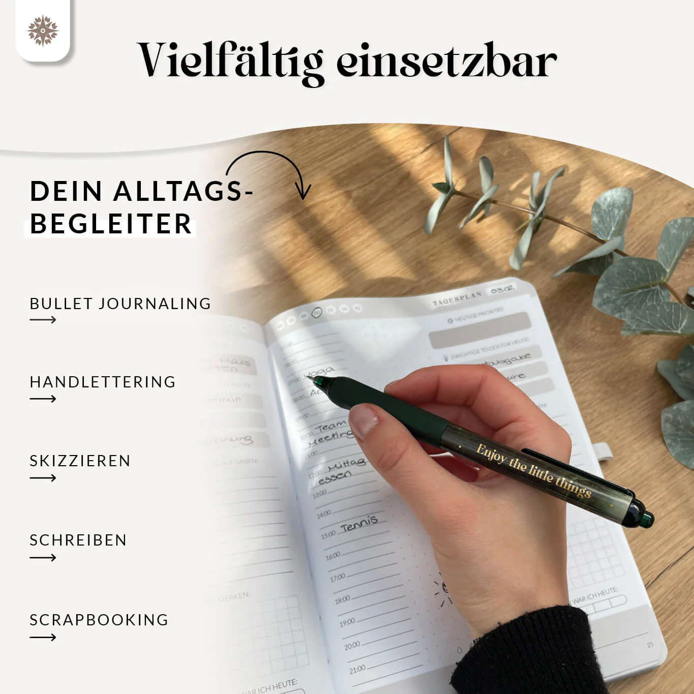 Gelstifte Set - Image 4