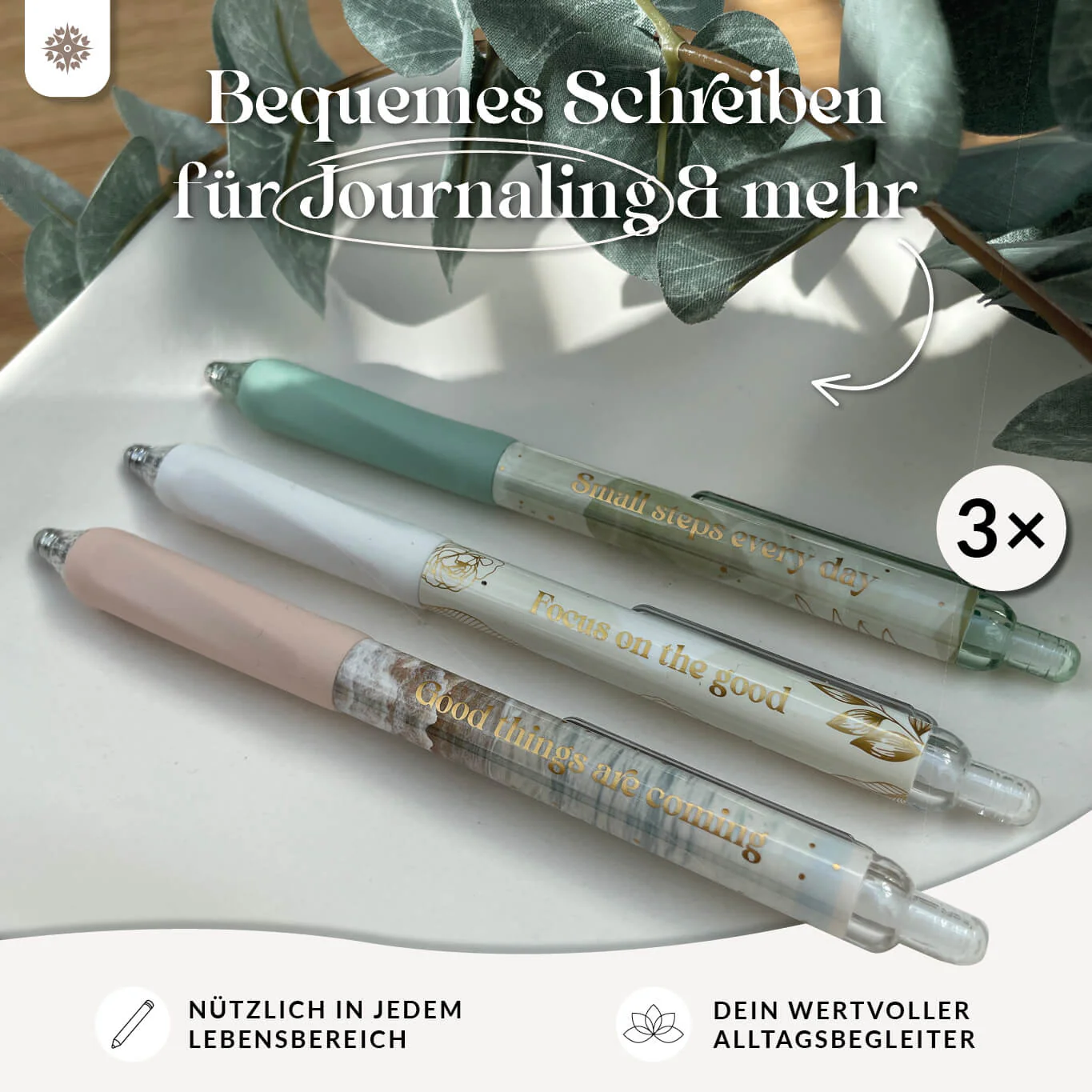Gelstifte Set - Image 8