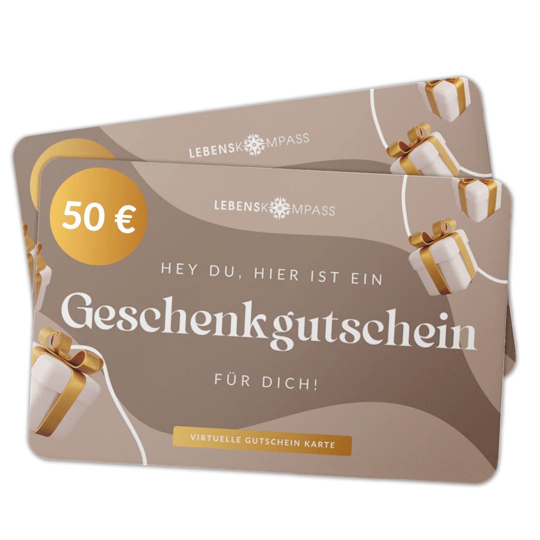 Geschenkgutschein via E-Mail - Image 4
