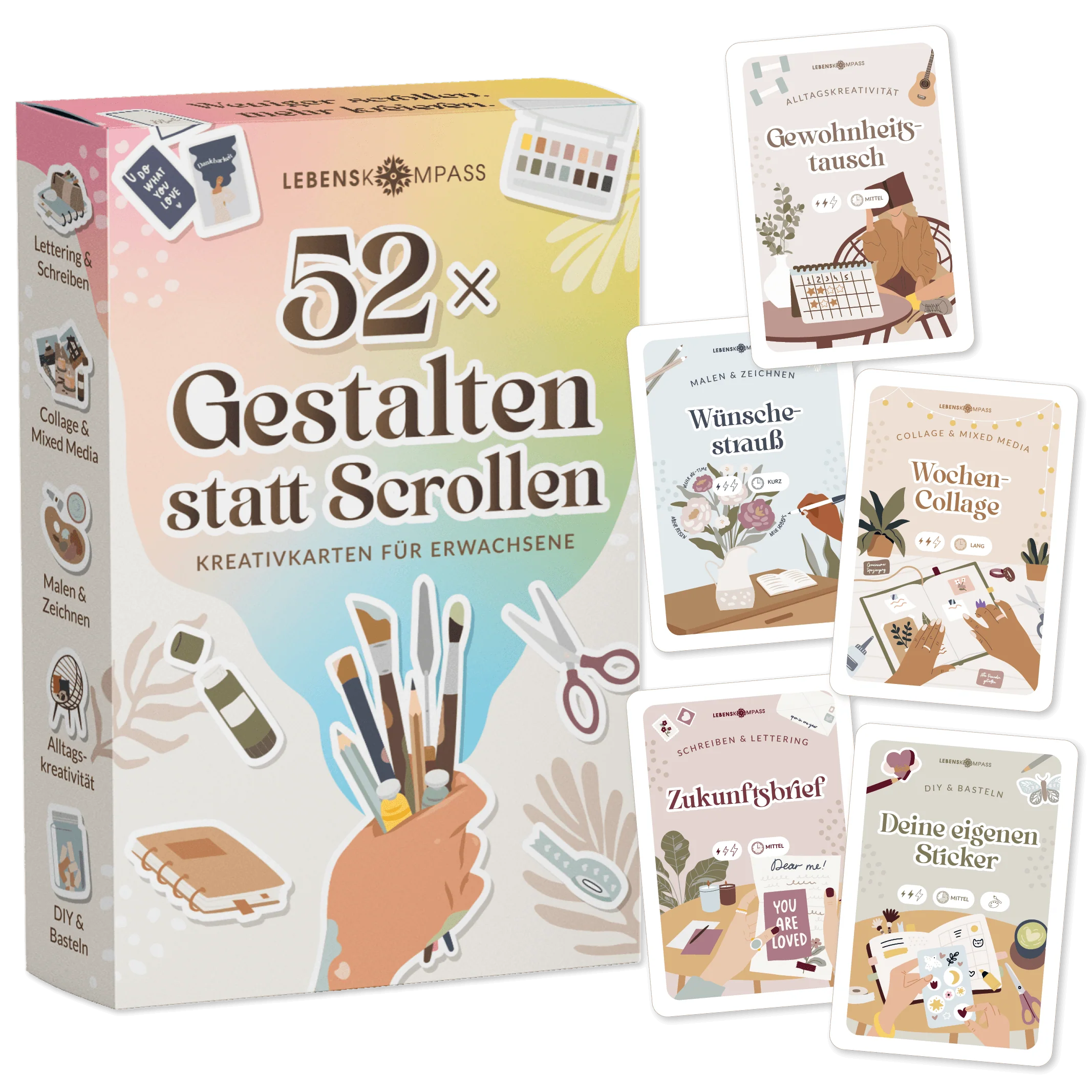 Für Familien