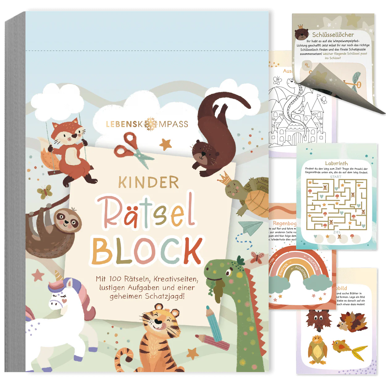 Vorschaubild 2