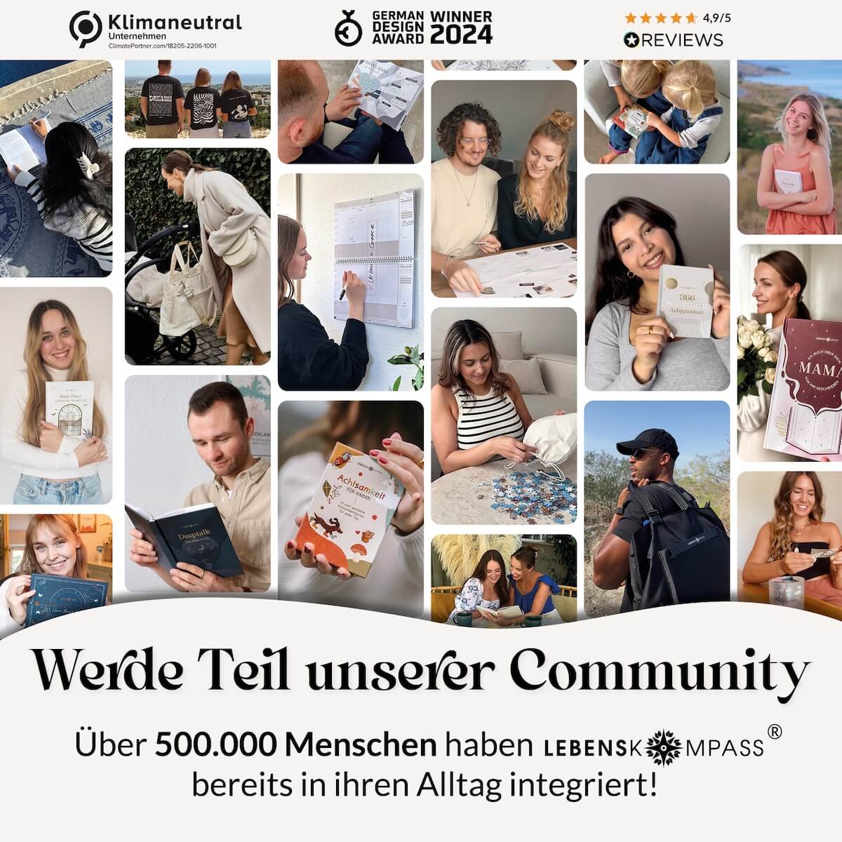 Schlaftagebuch - 12 Wochen Undatiert - Image 13