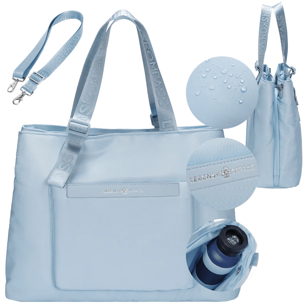 Everyday Bag - Schultertasche - Image 65