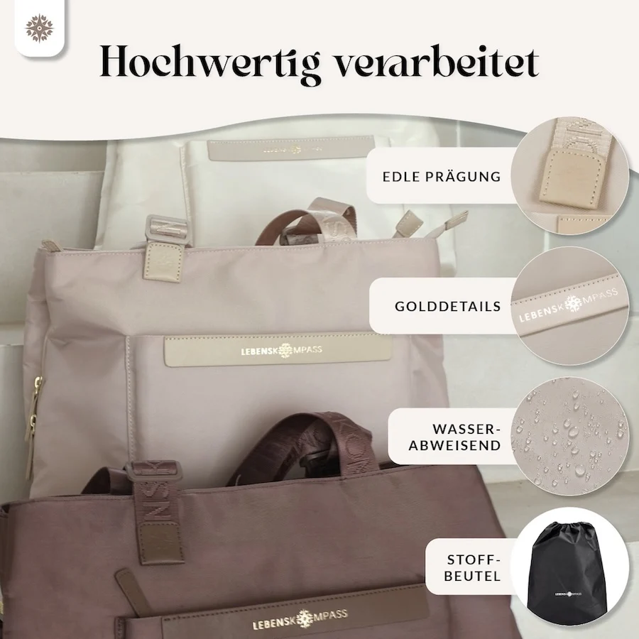 Everyday Bag - Schultertasche - Image 86
