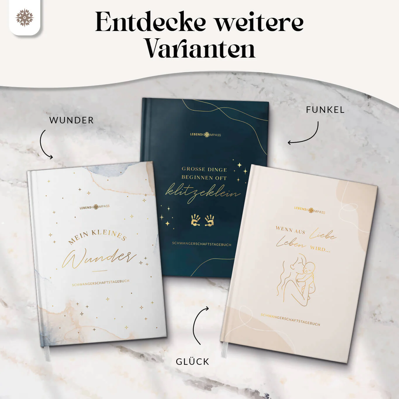 Schwangerschaftstagebuch - Image 21