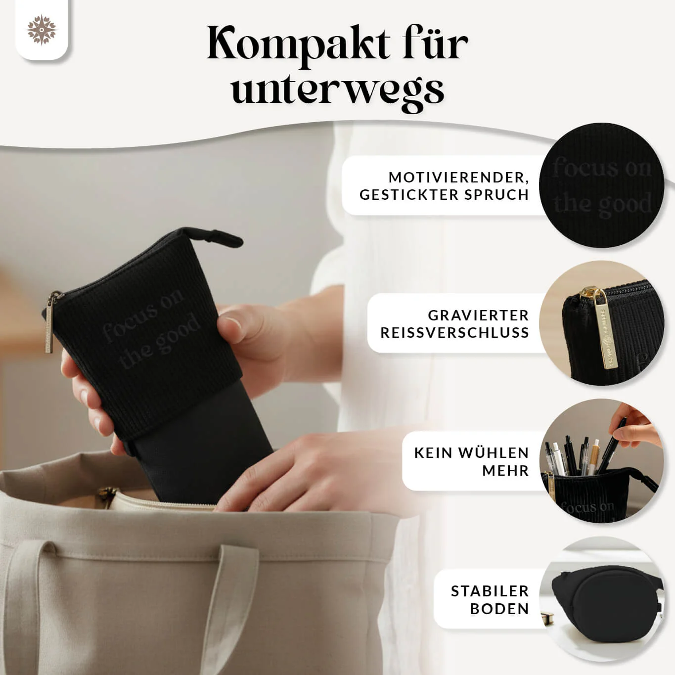 Steh-Mäppchen - Image 10
