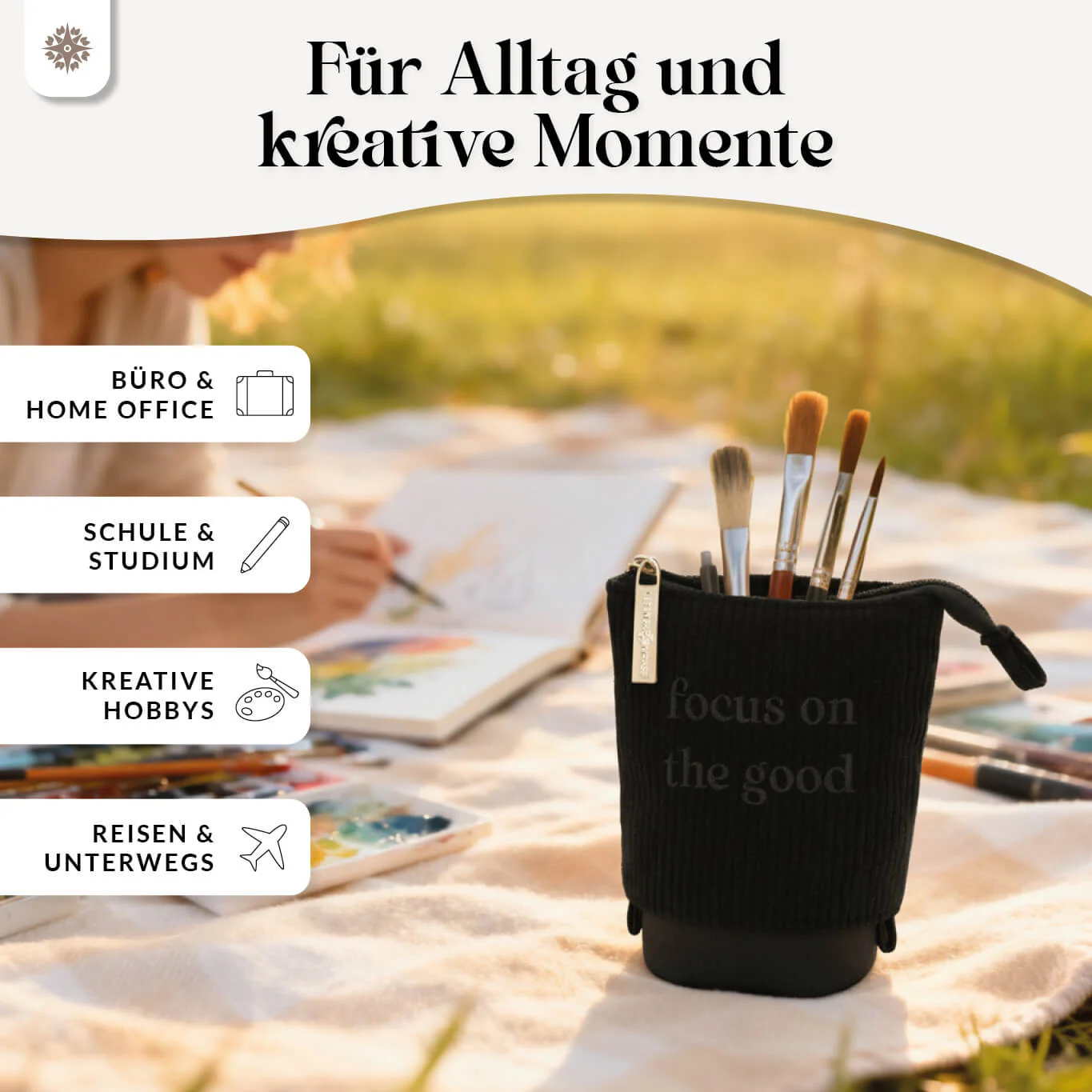 Steh-Mäppchen - Image 11