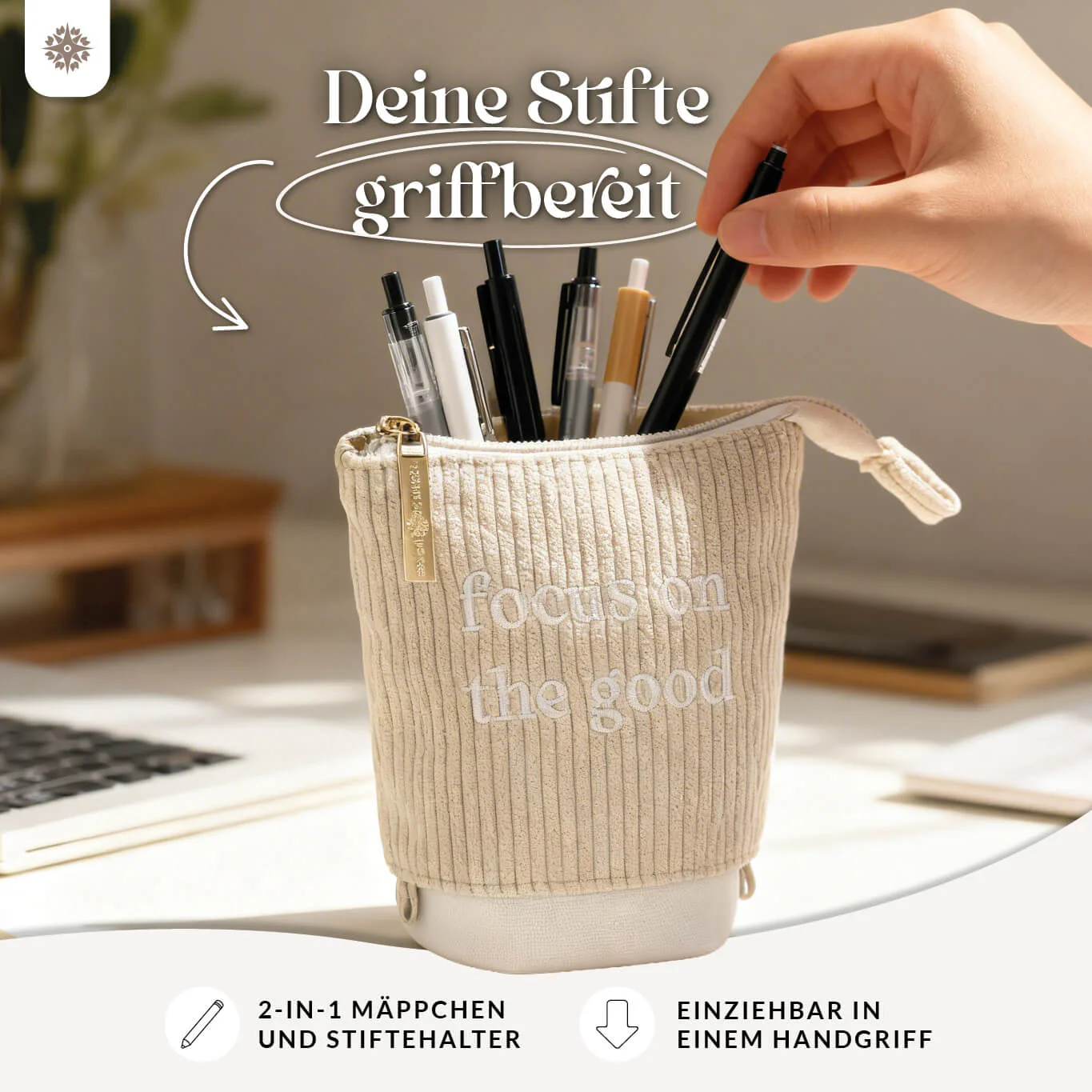 Steh-Mäppchen - Image 3