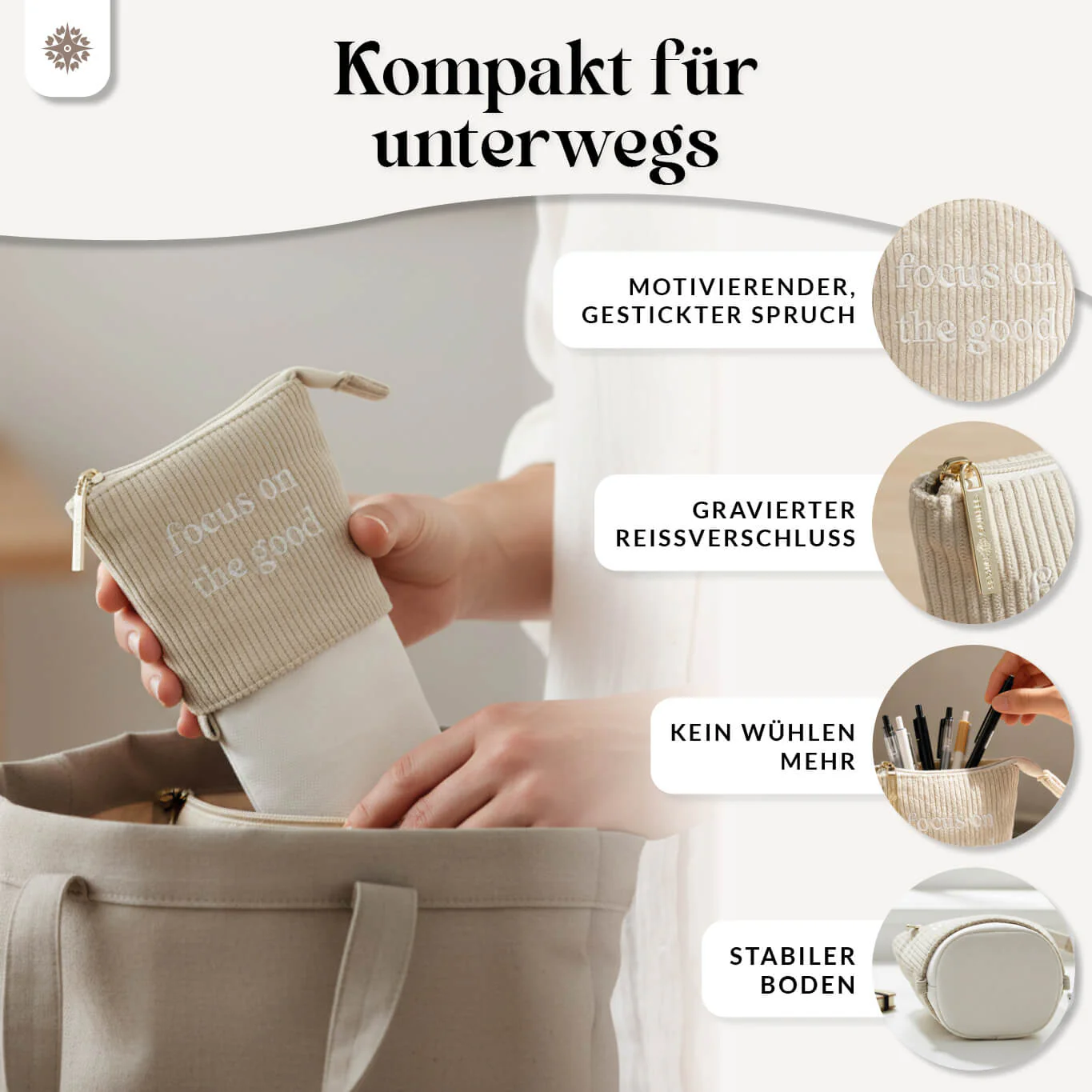 Steh-Mäppchen - Image 5