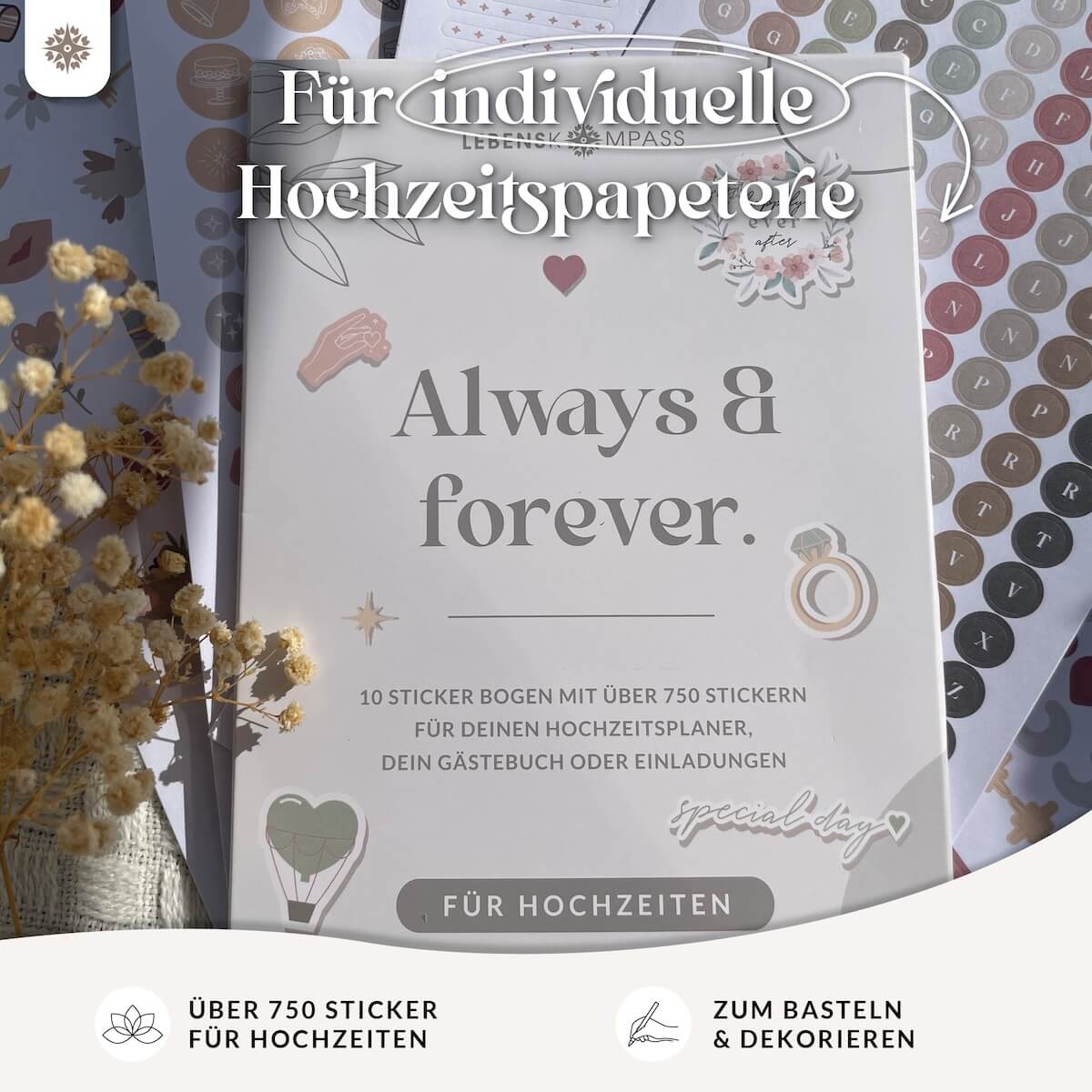 Sticker Set - Image 30