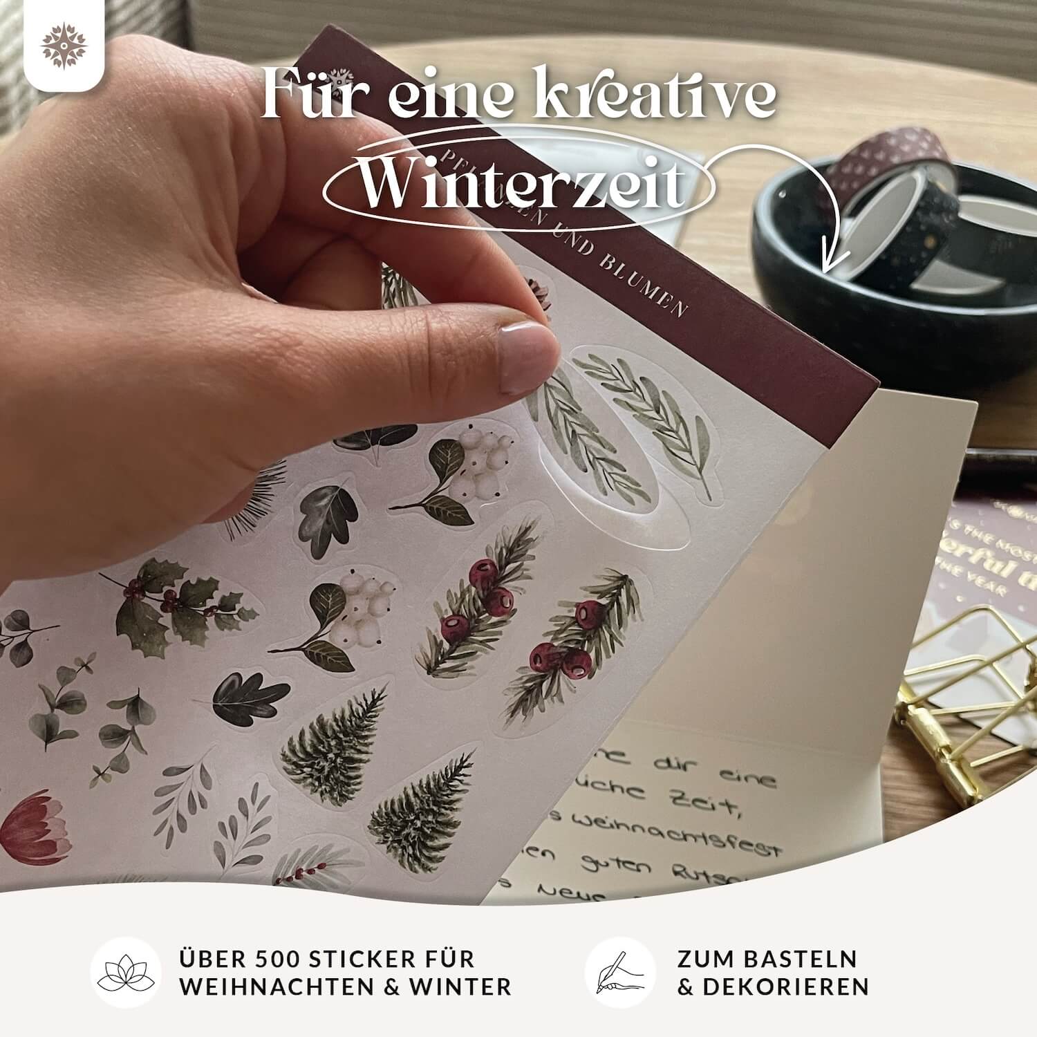 Sticker Set - Image 37