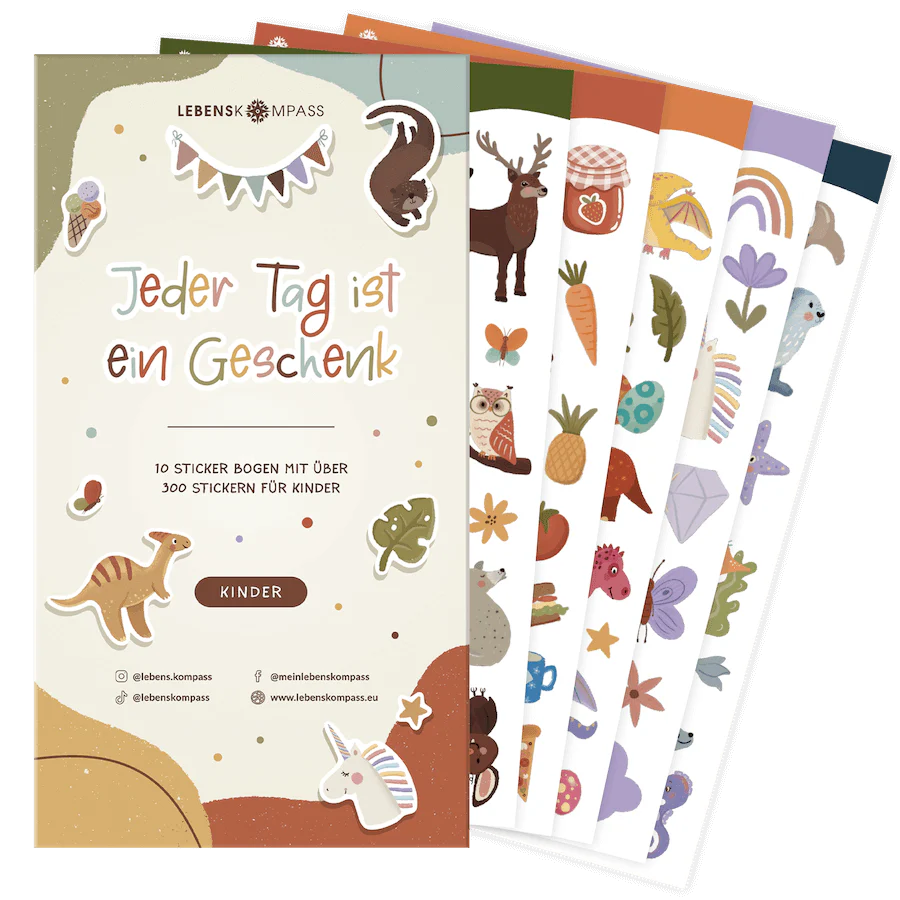 Sticker Set - Image 43