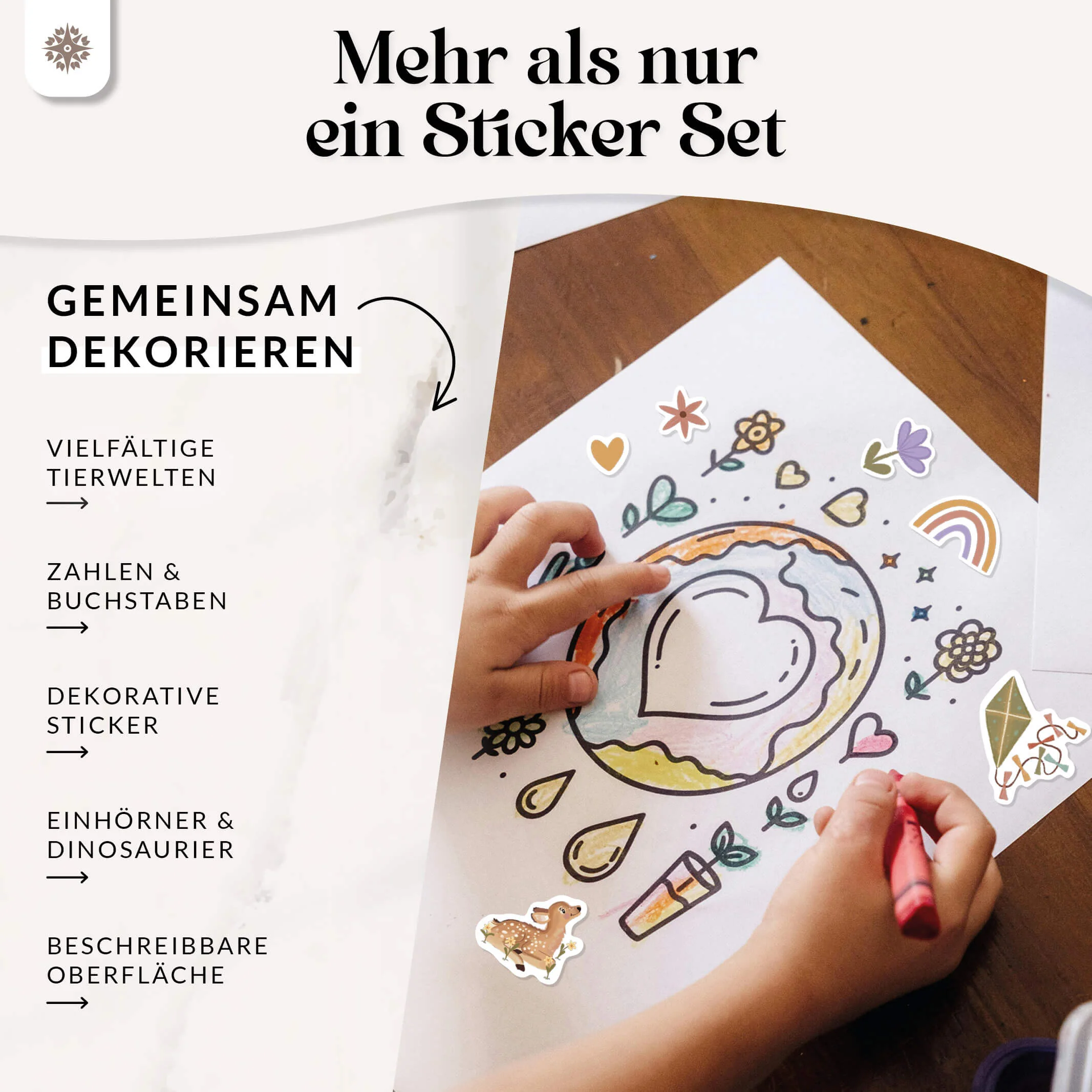 Sticker Set - Image 46