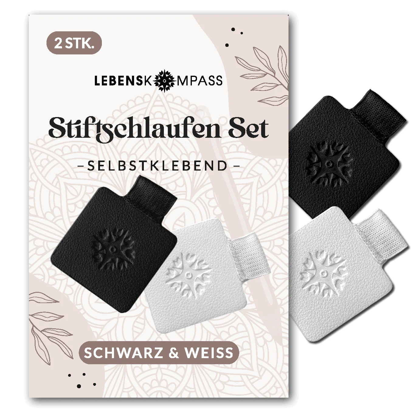 Vorschaubild 1