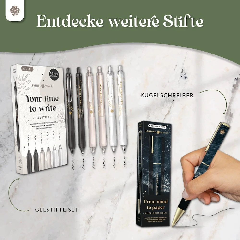 Whiteboard Stifte Set - 12 bunte Marker - Image 7